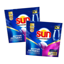 Alle Sun*